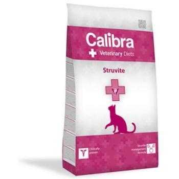 Calibra Struvite 2 kg kép