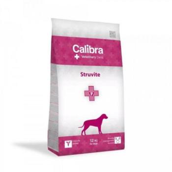 Calibra Struvite 2 kg kép