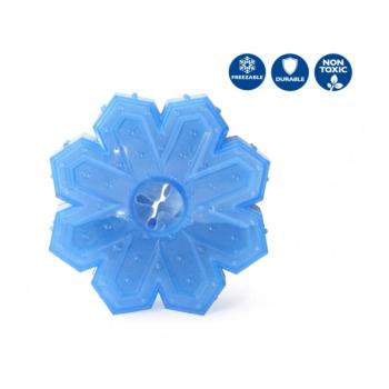 Camon Arctic Freeze játékok hópehely - AD0044/E kép