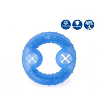Camon Arctic Freeze játékok kör - AD0044/D kép