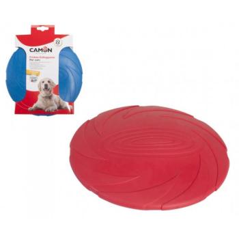 Camon Gumi Vízben Lebegő Frisbee 22 cm kép