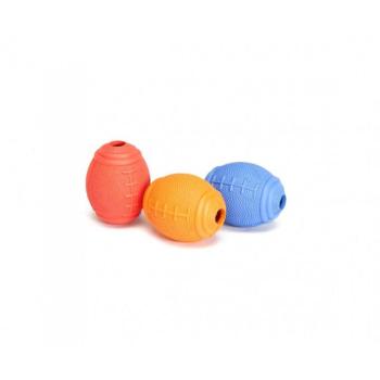 Camon Játék Rugby labda 7,5 cm kép