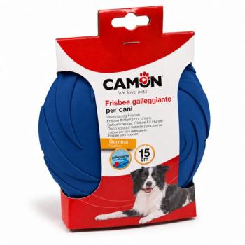 Camon Kutyajáték - Frizbi cm kép