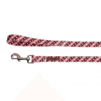 Camon Kutyapóráz, macskapóráz 15 x 1200 mm TWILL DOT kép