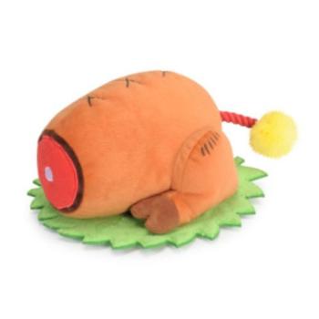 Camon Plüss sípoló XMAS pulyka 30cm kép