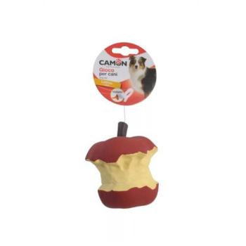 Camon Sípoló almacsutka 8*8*10cm 14cm kép
