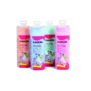 Camon szuper nedvvszívó törölköző 66x43 cm kép