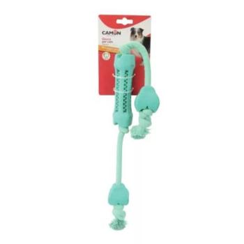 Camon TPR Fog masszírozó kötéllel kb 59cm kép