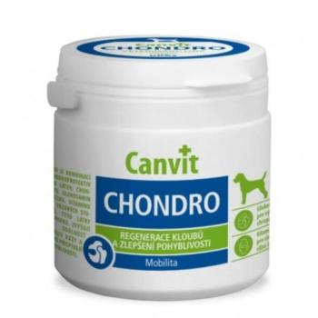 Canvit Chondro 100 g kép
