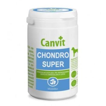 Canvit Chondro Super 230 g kép