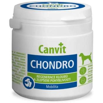 Canvit Dog Chondro 230 g kép