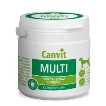 Canvit Multi 100 g kép