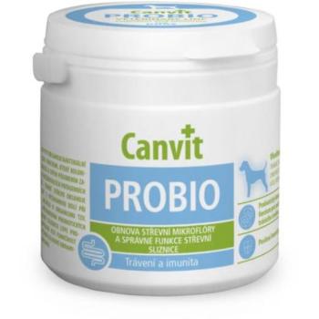 Canvit Probio Enterococcus kutyáknak, 100g kép