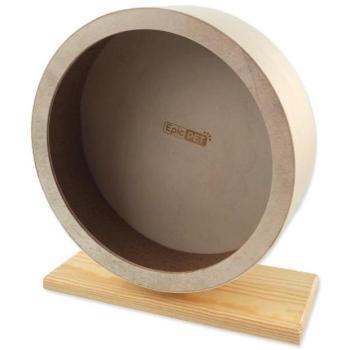 Carousel Epic Pet fa L 28cm kép