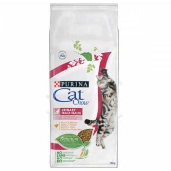 Cat Chow Special Care Urinary Tract Health 15 kg kép
