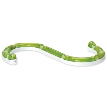 Catit Ball Track 2.0 játék kép