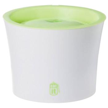 Catit Design Fresh & Clear macska itatókút macskáknak, 3l kép