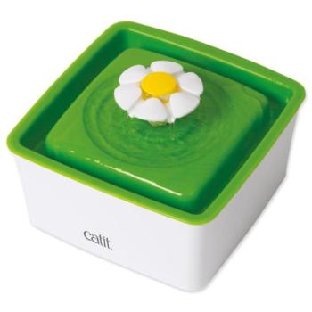 Catit Mini Flower szökőkút kép