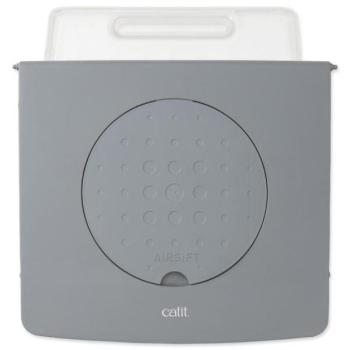 Catit pótajtó WC-hez 103-50695 kép