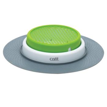 Catit Senses 2.0 macskafüves tál