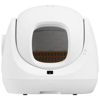 Catlink BayMax (CL-CA-01) kép