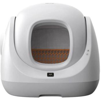 Catlink BayMax Lite (CL-CA-03) kép