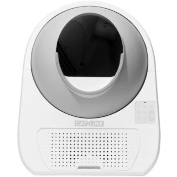 Catlink Scooper Pro Ultra (CL-CG-01) kép