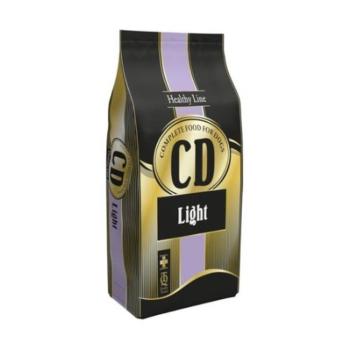 CD Light kutyatáp 3kg