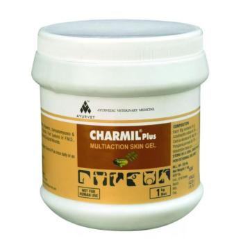 Charmil Plus Gél 1 kg kép