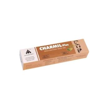 Charmil plus gél 50 g kép