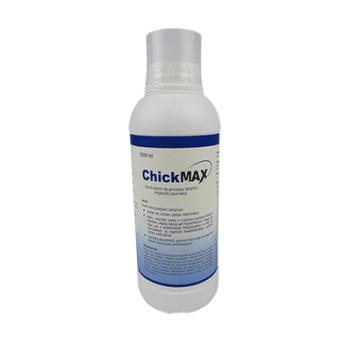 ChickMAX 100 ml kép