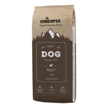 Chicopee PNL Adult 20 kg kép