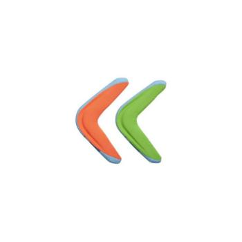 Chuckit Amphibious Boomerang M kép