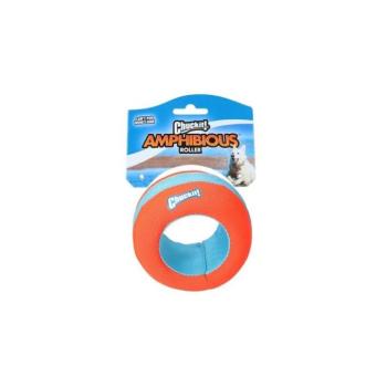 Chuckit Amphibious Roller - kétéltű játék kép