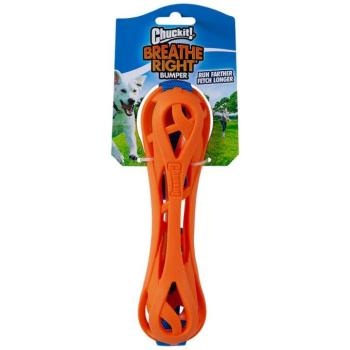 Chuckit Breathe Right Bumper kép