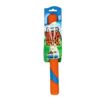 Chuckit Ultra Fetch Stick kép