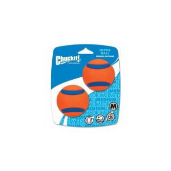 Chuckit Ultra Labda Pakk M kép
