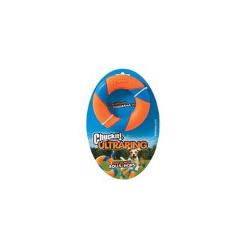 CHUCKIT ULTRA RING kép