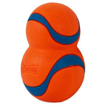 Chuckit! Ultra Tumbler kutyalabda, H 11,5 x Sz 7,6 cm kép