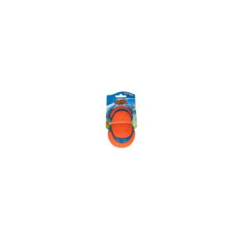 Chuckit Ultra Tumbler kép