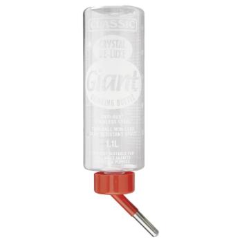Classic de Luxe itató kisállatoknak, 1100 ml-es kép