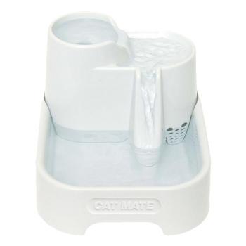 Cat Mate macska itatókút, 2 literes kép