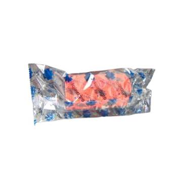 Copoly rugalmas pólya 10 cm - több színben 1 db - narancs kép