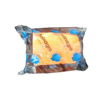 Copoly rugalmas pólya 10 cm - több színben 1 db - sárga kép