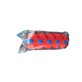 Copoly rugalmas pólya 15 cm - több színben 1 db - piros kép
