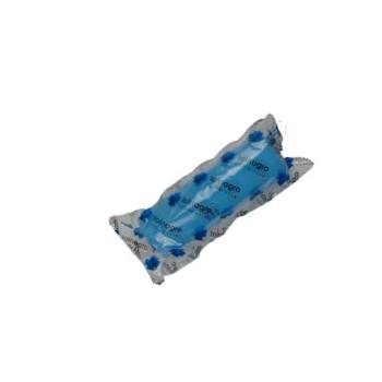 Copoly rugalmas pólya 15 cm - több színben 1 db - világoskék kép