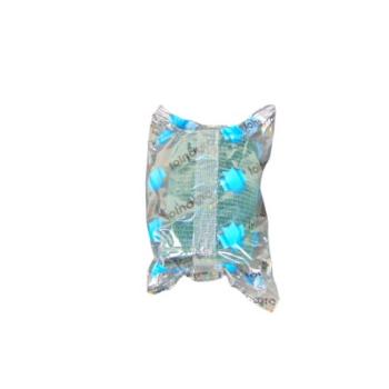 Copoly rugalmas pólya 7,5 cm - több színben 1 db - sötétzöld kép