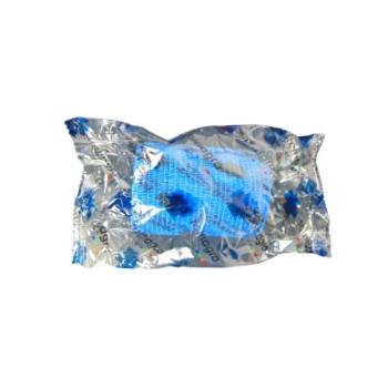 Copoly rugalmas pólya 7,5 cm - több színben 1 db - világoskék kép