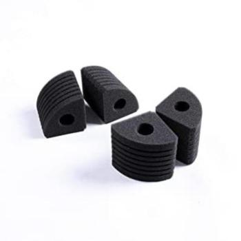 Csere biomolitan XY-2891 sarok M-hez kép