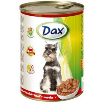 Dax Beef 415 g kép